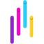 PullNotify