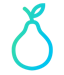 KV Pear