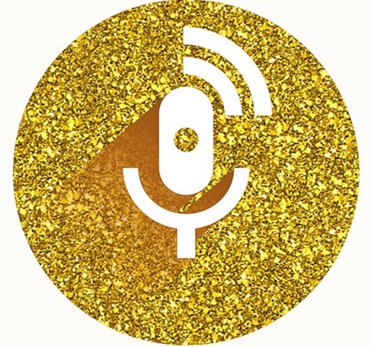 Microphone Test Test your microphone at the click of a button