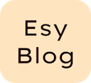 esyblog.com