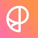 Penako App Builder logo