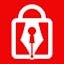 open-pdf-sign