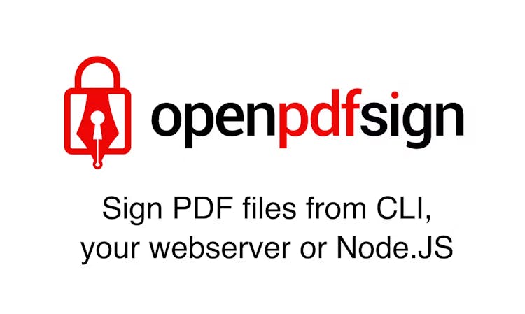 open-pdf-sign