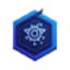 Code Magic