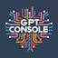 GPTConsole
