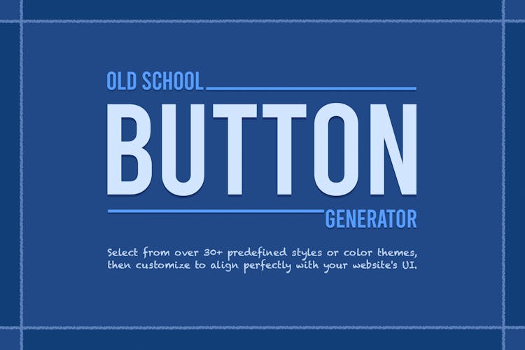 Best Button Generator
