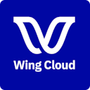 Winglang