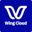 Winglang