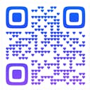 Free QR code Generator