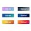 Button Generator