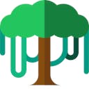 A Modern GraphQL API for Amazon.com product, category, and search results data.