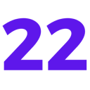 22analytics.com