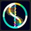 Recombinant AI™