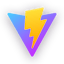 Vite Plugin - React.js Remove Attributes