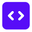 AppmakerHub