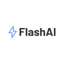 Revolutionize browsing with FlashAI.