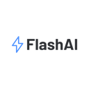 FlashAI