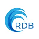 rdb