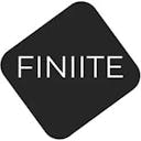 FINIITE AI