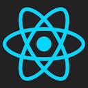 Streamlining React Application 
