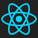 Streamlining React Application 