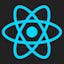 React SDK