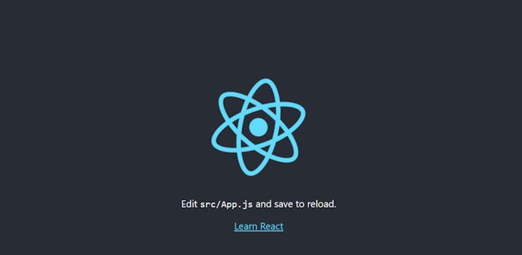 React SDK