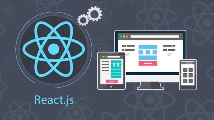 React SDK