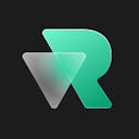 Build your Vue components with well-designed primitive, and not from the ground up! 