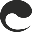 The Only Headless CMS Focused 100% on Websites