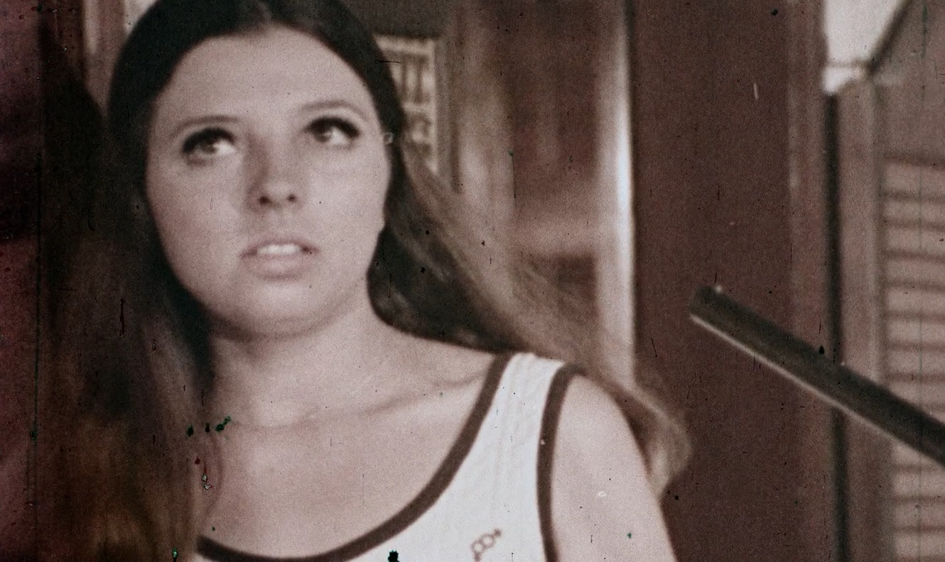 Hot Pistols Cultpix