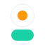 daisyUI