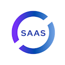 The SaaS Factory Boilerplate