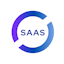 The SaaS Factory Boilerplate