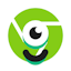 Browser Buddy