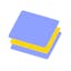 Rete.js