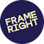 Frameright