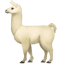 LoginLlama