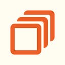 Curated list of top boilerplates to help you start your next project.