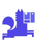 Curated Real-Time Web Analytics