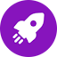 LaunchFa.st