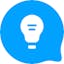 Chatknows.ai