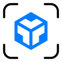 Stack UI - Freeform Open UI Library