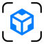 Stack UI - Freeform Open UI Library