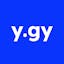 y.gy