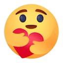 Find emojis to copy and paste as text online