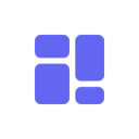 Free dashboard templates built with Tailwind CSS and Alpine.js