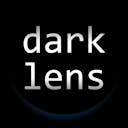 darklens