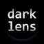 darklens