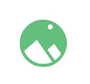 Run Stable Diffusion In The Cloud